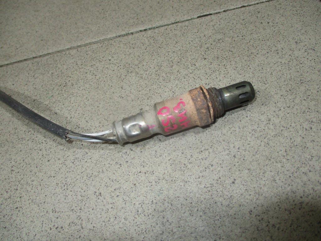 Датчик кислородный, 1000 рублей, Пермь