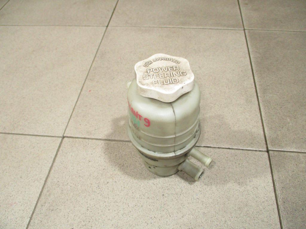 Бачок гидроусилителя, 500 рублей, Пермь