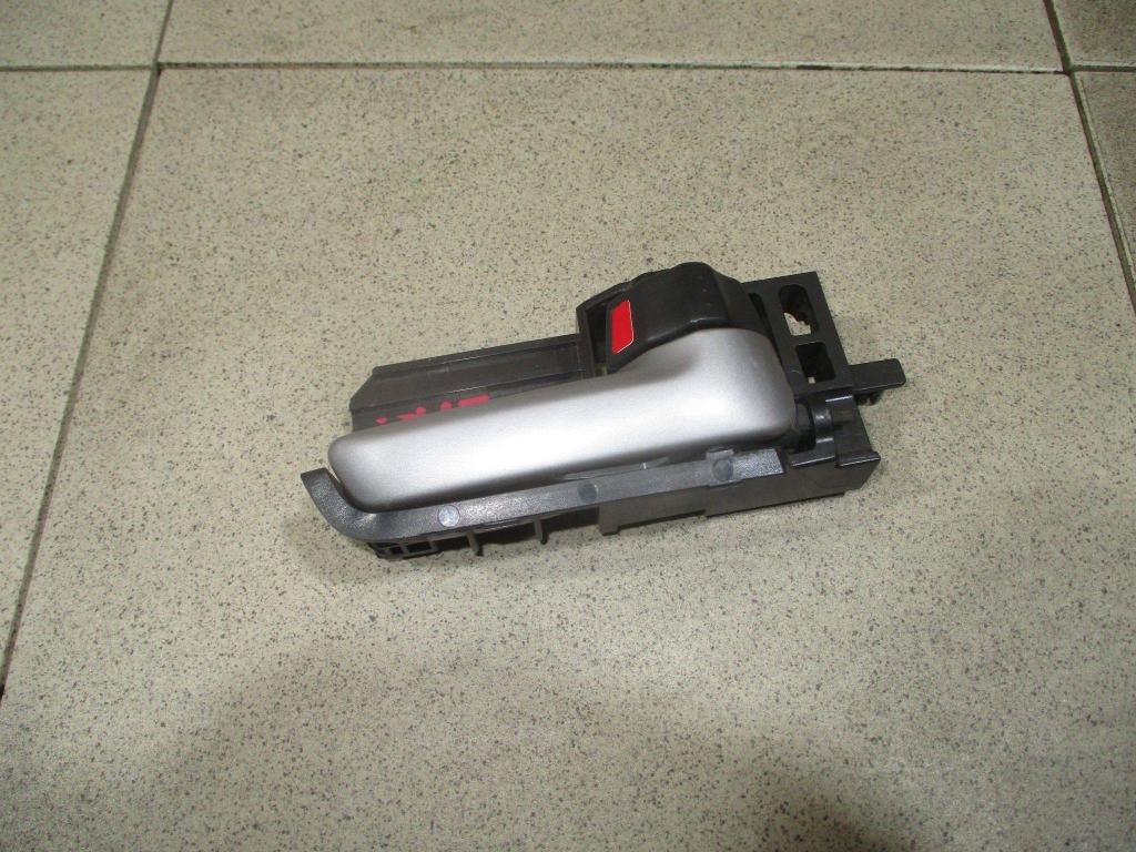 Ручка двери внутренняя правая, 500 рублей, Пермь