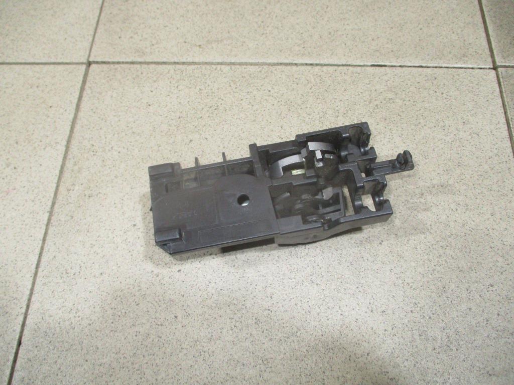 Ручка двери внутренняя правая, 500 рублей, Пермь