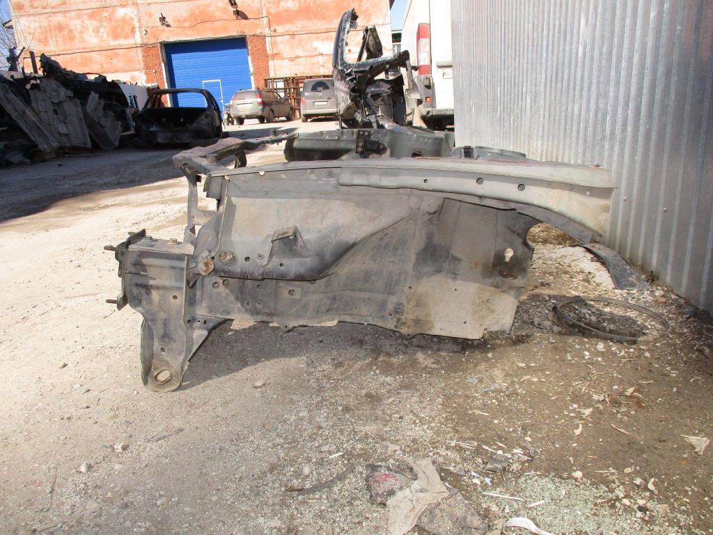 Панель передняя, 9600 рублей, Пермь