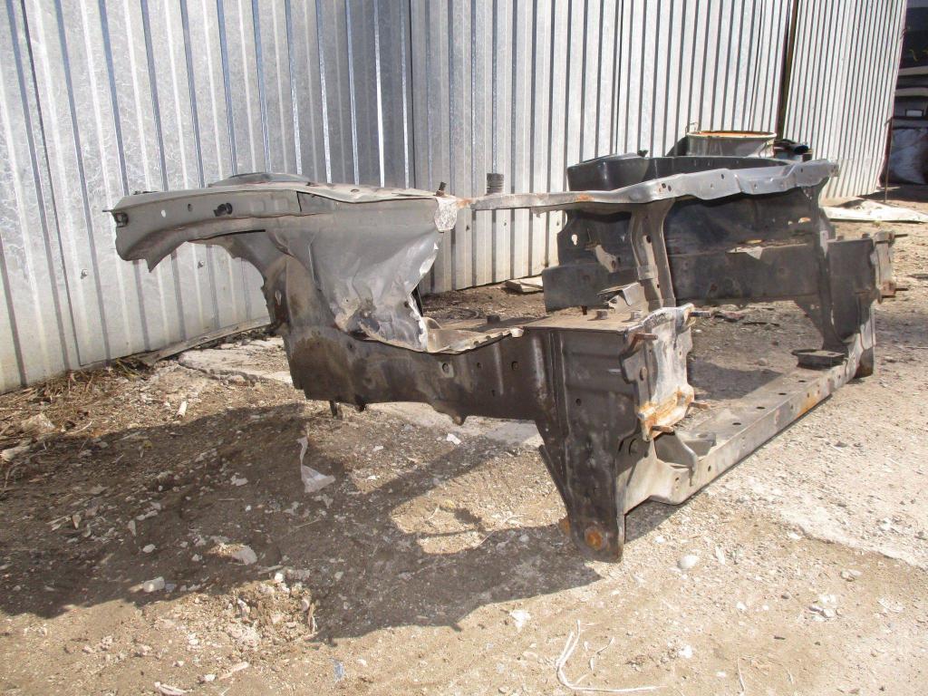 Панель передняя, 9600 рублей, Пермь