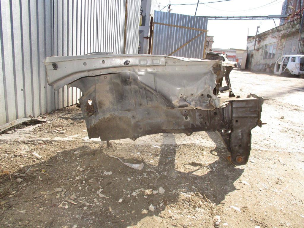 Панель передняя, 9600 рублей, Пермь