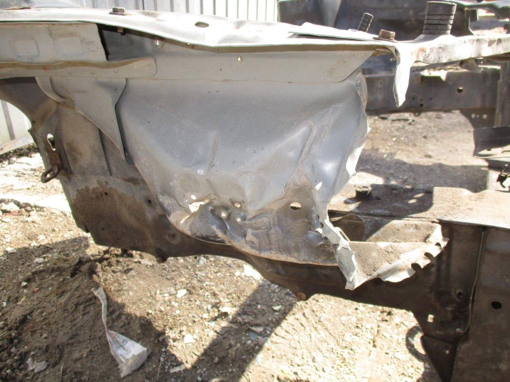 Панель передняя, 9600 рублей, Пермь