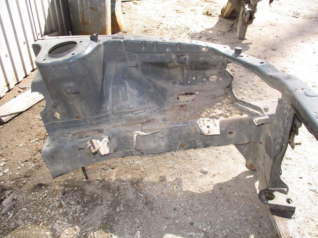 Панель передняя, 9600 рублей, Пермь