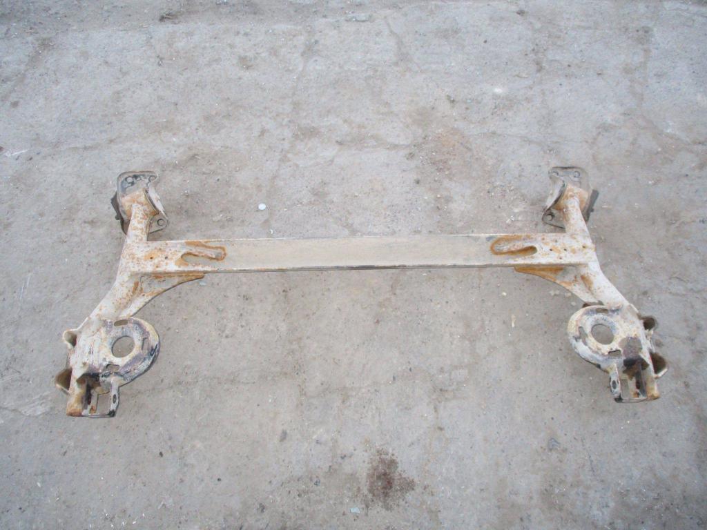 Балка задняя, 6000 рублей, Пермь