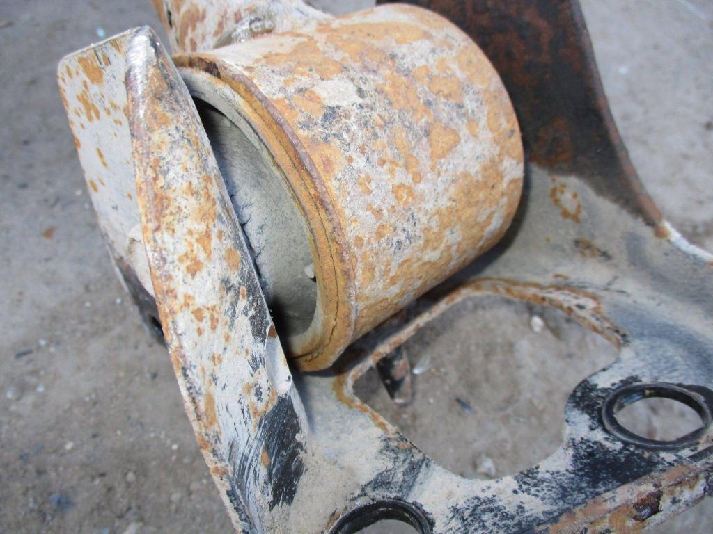 Балка задняя, 6000 рублей, Пермь