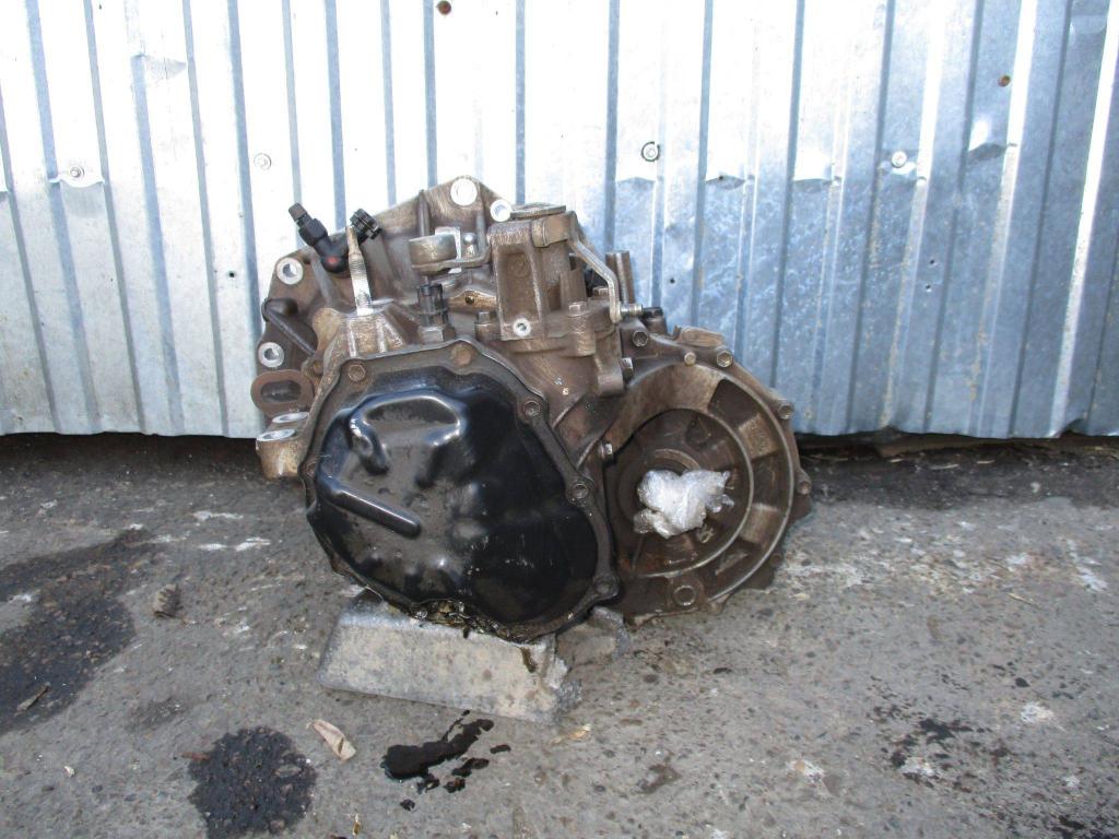 МКПП, 20000 рублей, Пермь