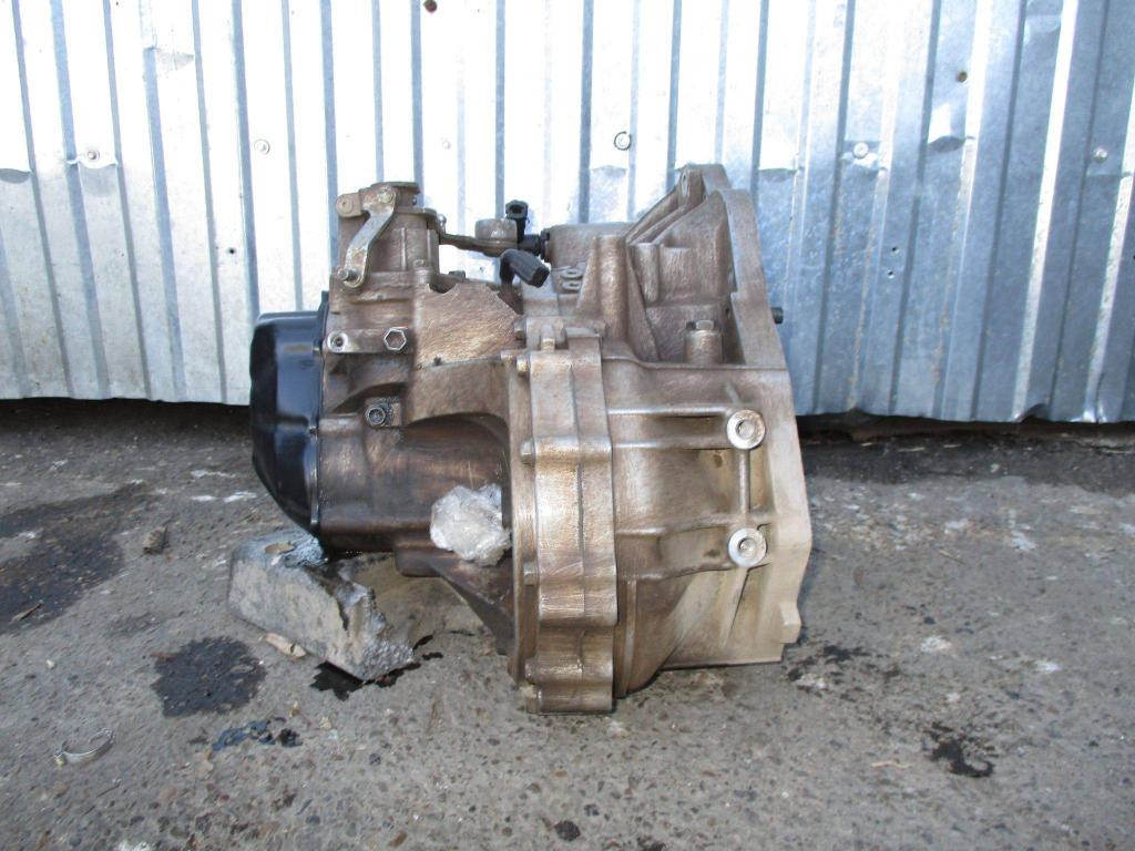 МКПП, 20000 рублей, Пермь