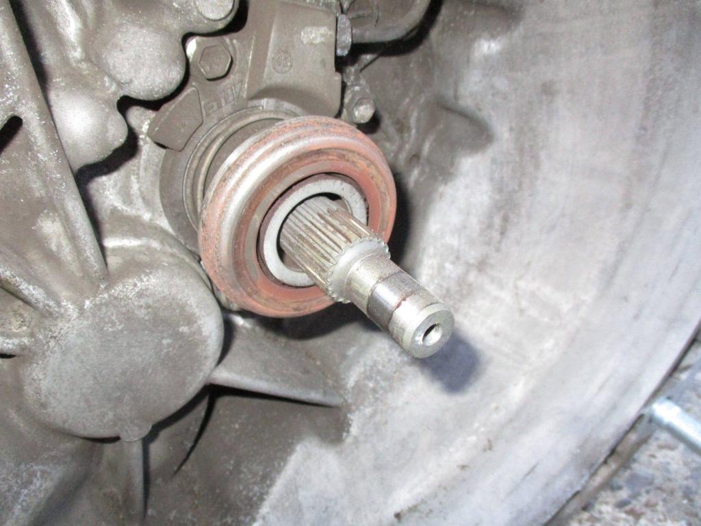 МКПП, 20000 рублей, Пермь