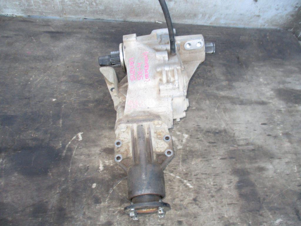 Коробка раздаточная, 40000 рублей, Пермь