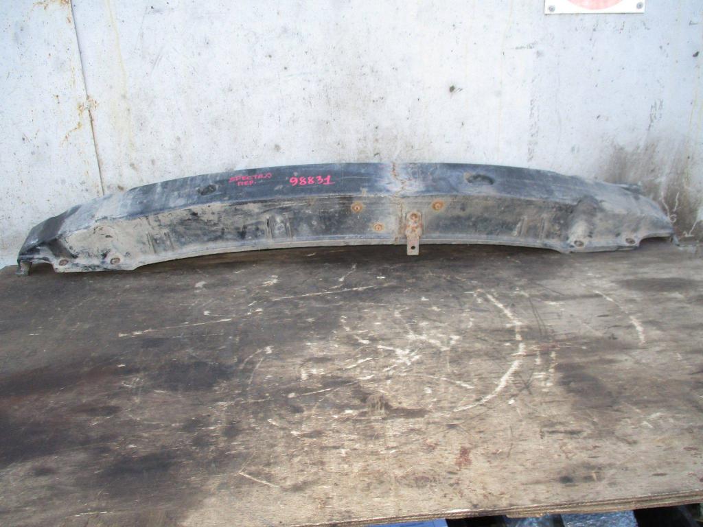 Усилитель переднего бампера, 2000 рублей, Пермь