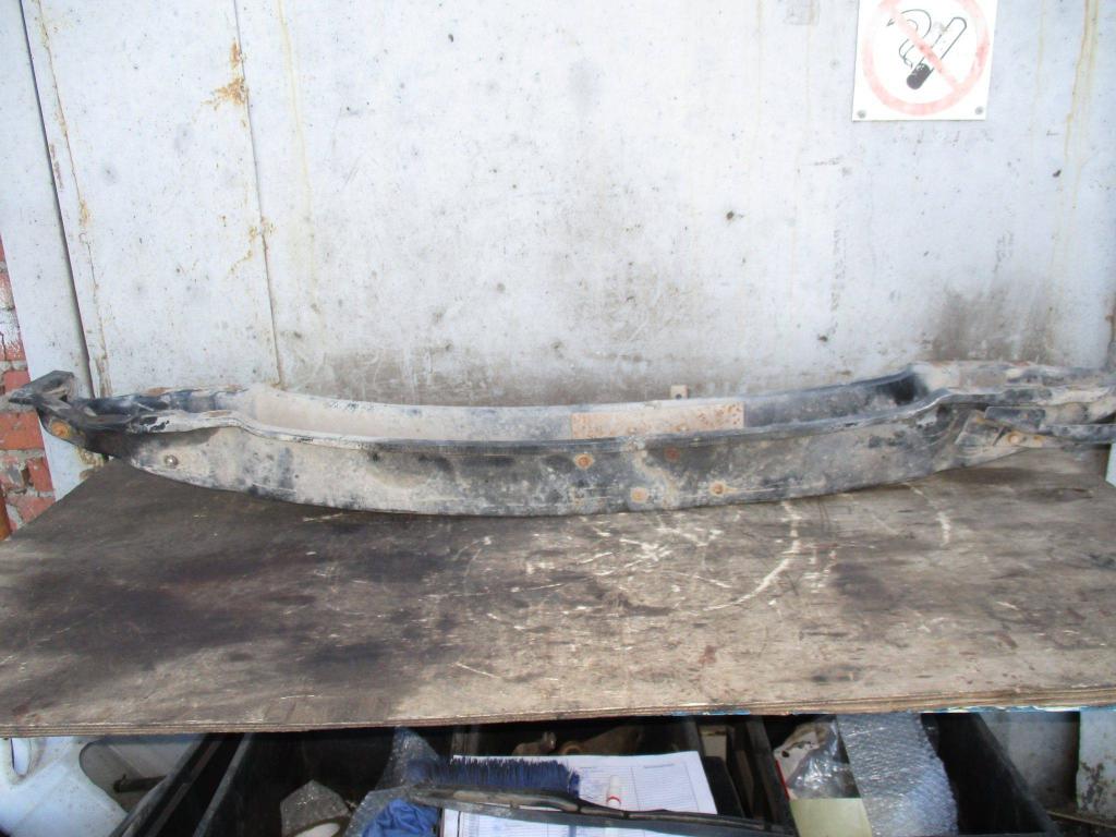 Усилитель переднего бампера, 2000 рублей, Пермь