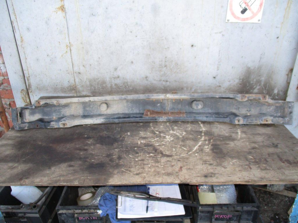 Усилитель переднего бампера, 2000 рублей, Пермь