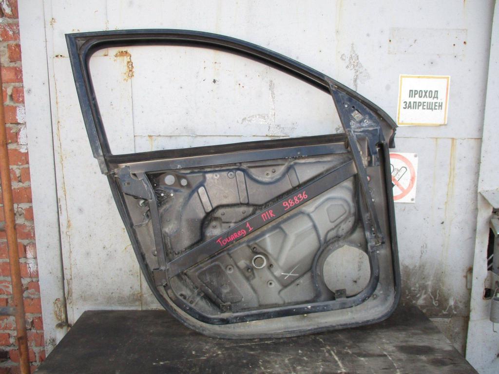 Рамка двери, 2500 рублей, Пермь