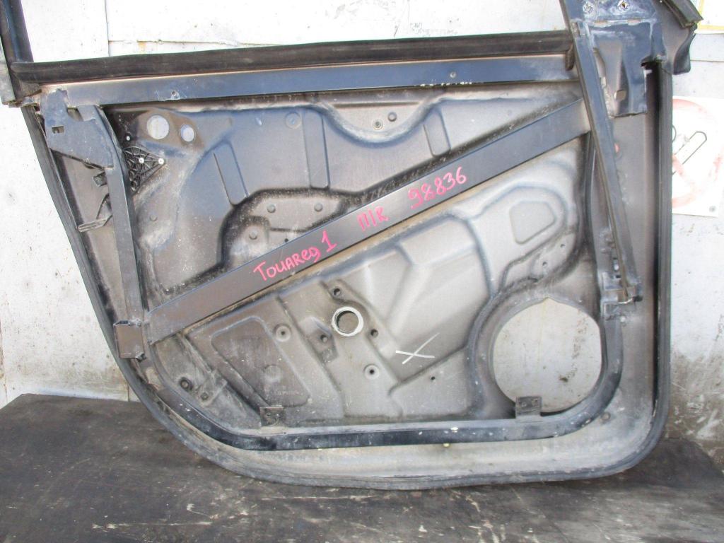 Рамка двери, 2500 рублей, Пермь