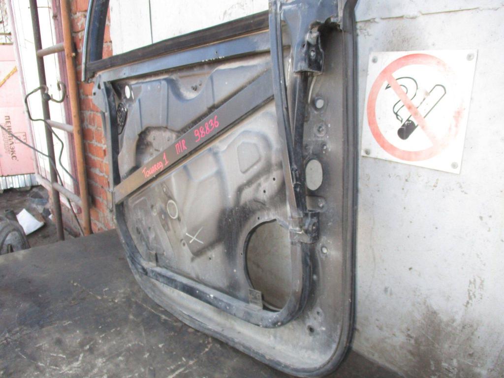 Рамка двери, 2500 рублей, Пермь