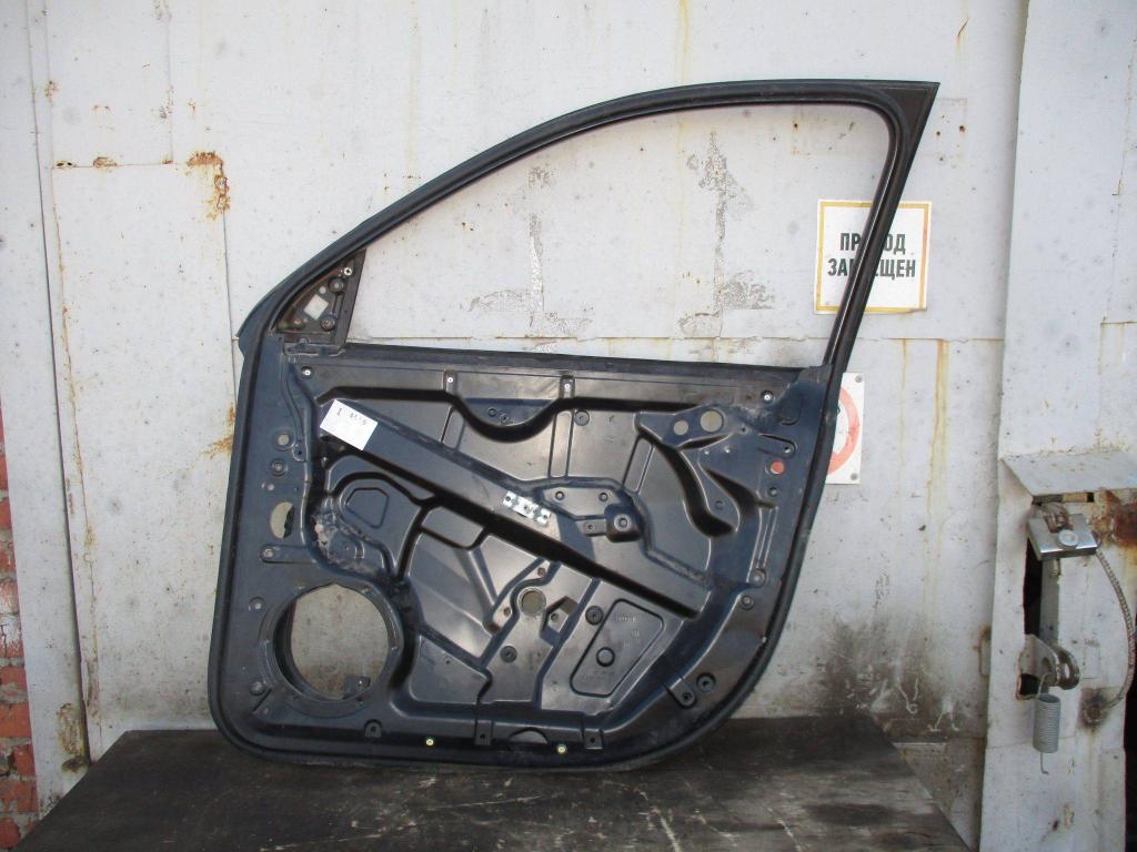 Рамка двери, 2500 рублей, Пермь