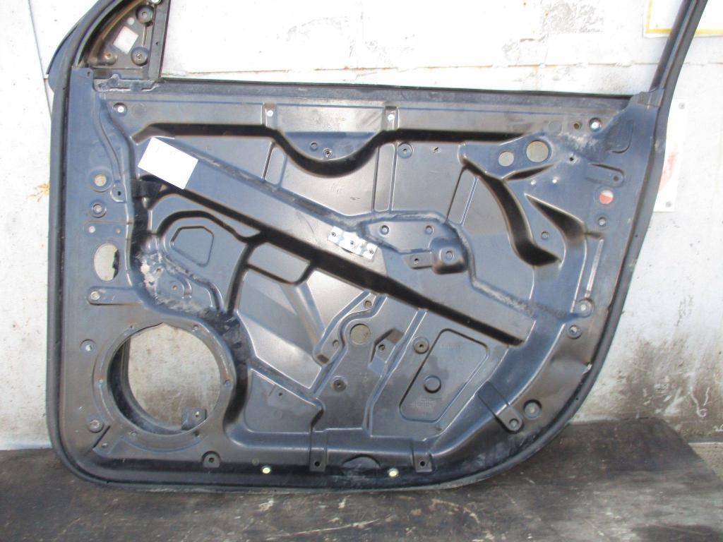 Рамка двери, 2500 рублей, Пермь