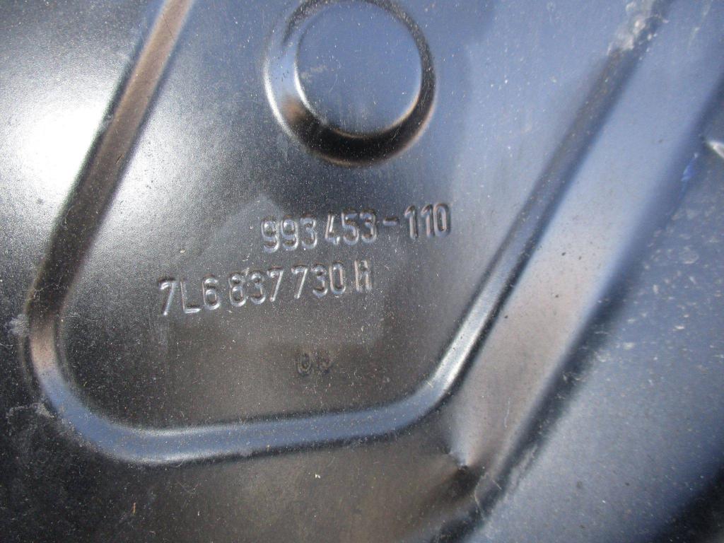 Рамка двери, 2500 рублей, Пермь