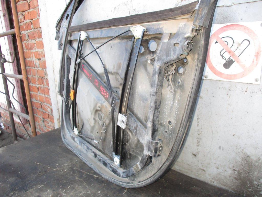 Рамка двери, 2500 рублей, Пермь