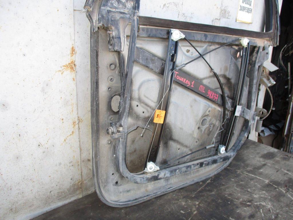 Рамка двери, 2500 рублей, Пермь