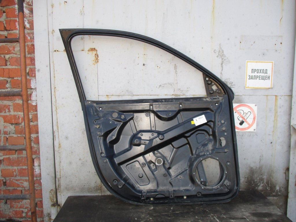 Рамка двери, 2500 рублей, Пермь