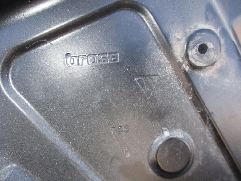 Рамка двери, 2500 рублей, Пермь