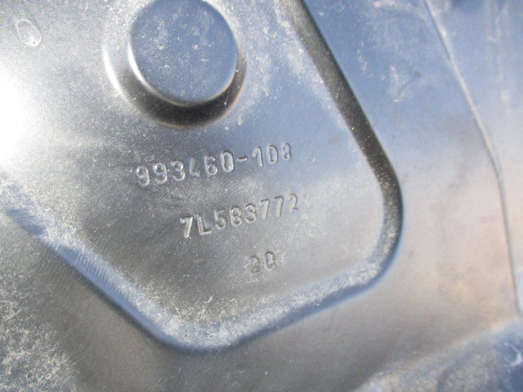 Рамка двери, 2500 рублей, Пермь