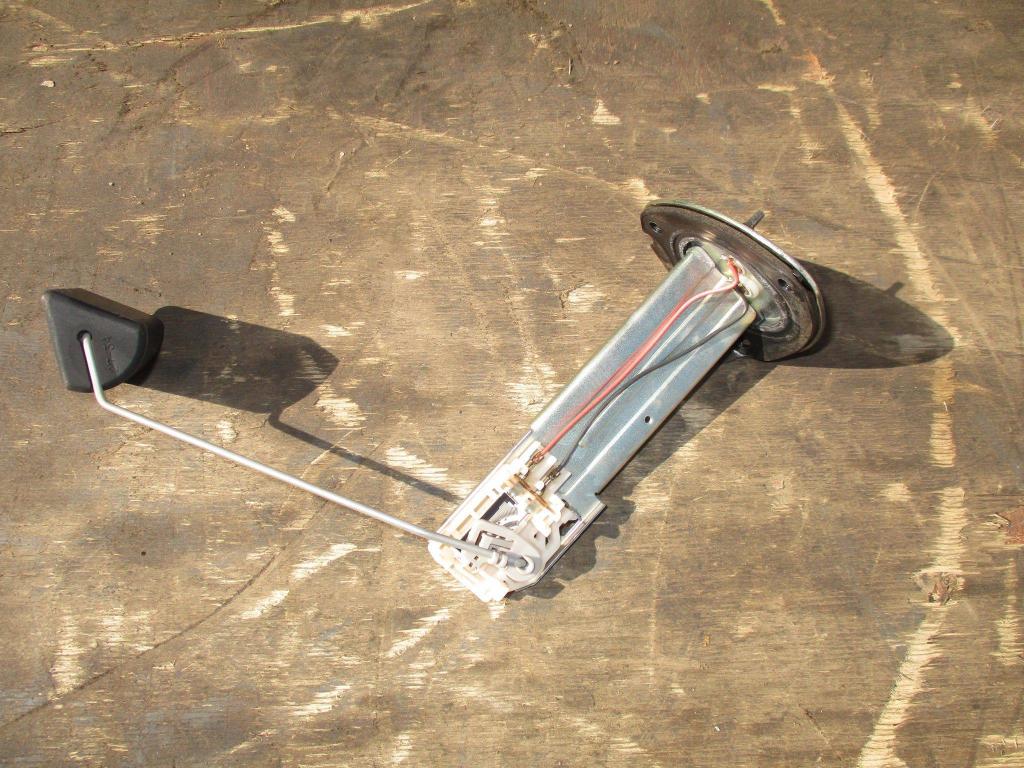 Датчик уровня топлива, 1000 рублей, Пермь