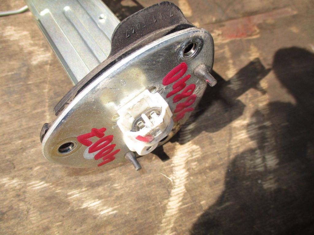 Датчик уровня топлива, 1000 рублей, Пермь