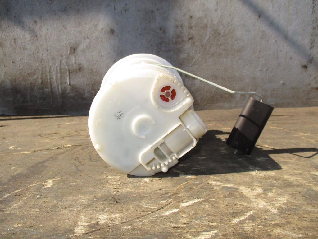 Насос топливный, 2500 рублей, Пермь