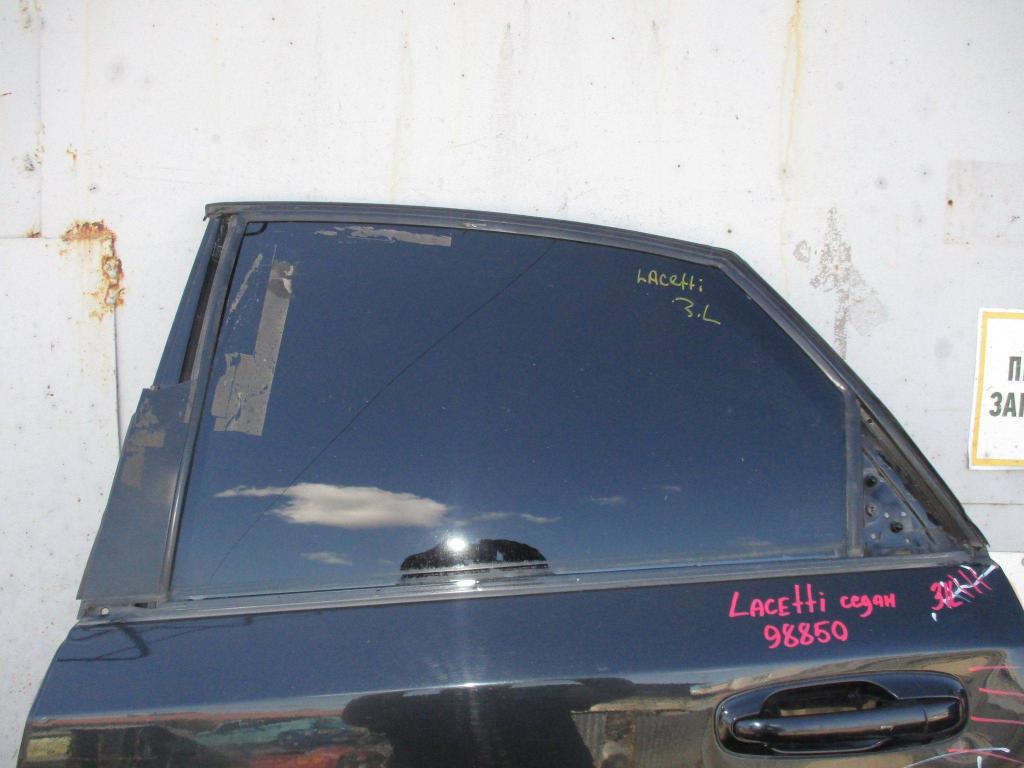 Дверь задняя левая, 5000 рублей, Пермь