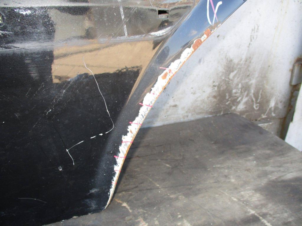 Дверь задняя левая, 5000 рублей, Пермь