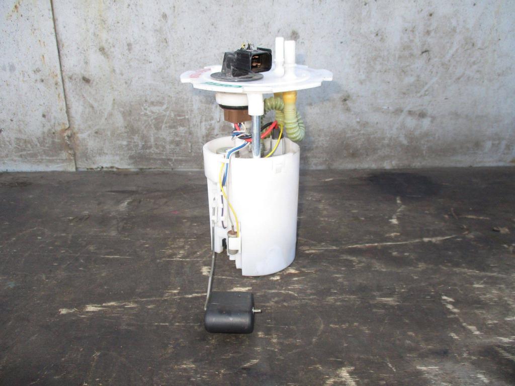 Насос топливный, 2500 рублей, Пермь