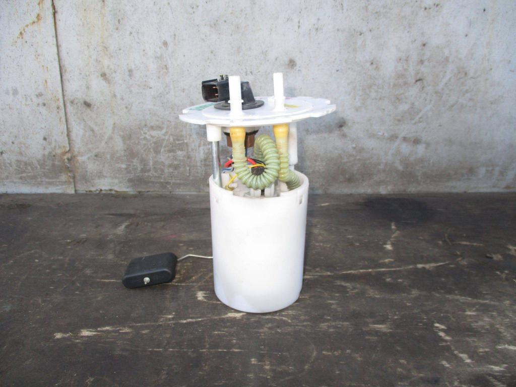 Насос топливный, 2500 рублей, Пермь