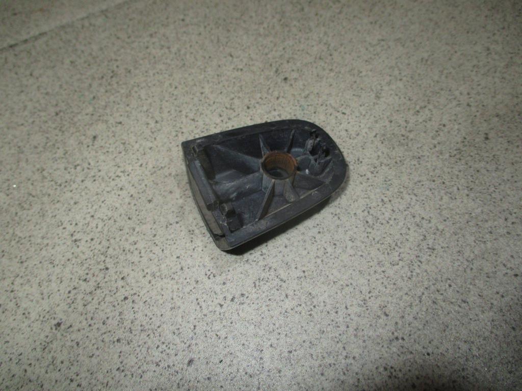 Накладка ручки наружной, 500 рублей, Пермь