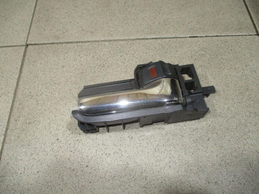 Ручка двери внутренняя правая, 500 рублей, Пермь