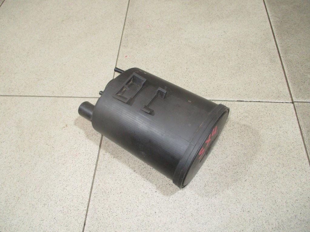 Абсорбер фильтр угольный, 1000 рублей, Пермь