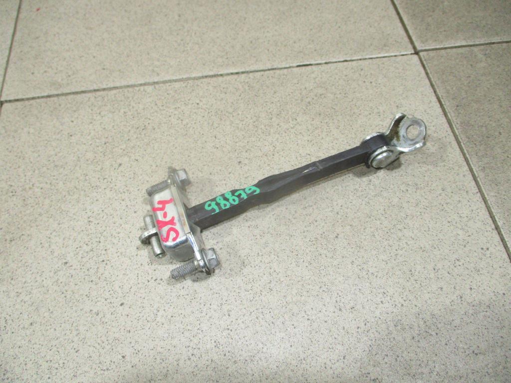 Ограничитель двери, 500 рублей, Пермь