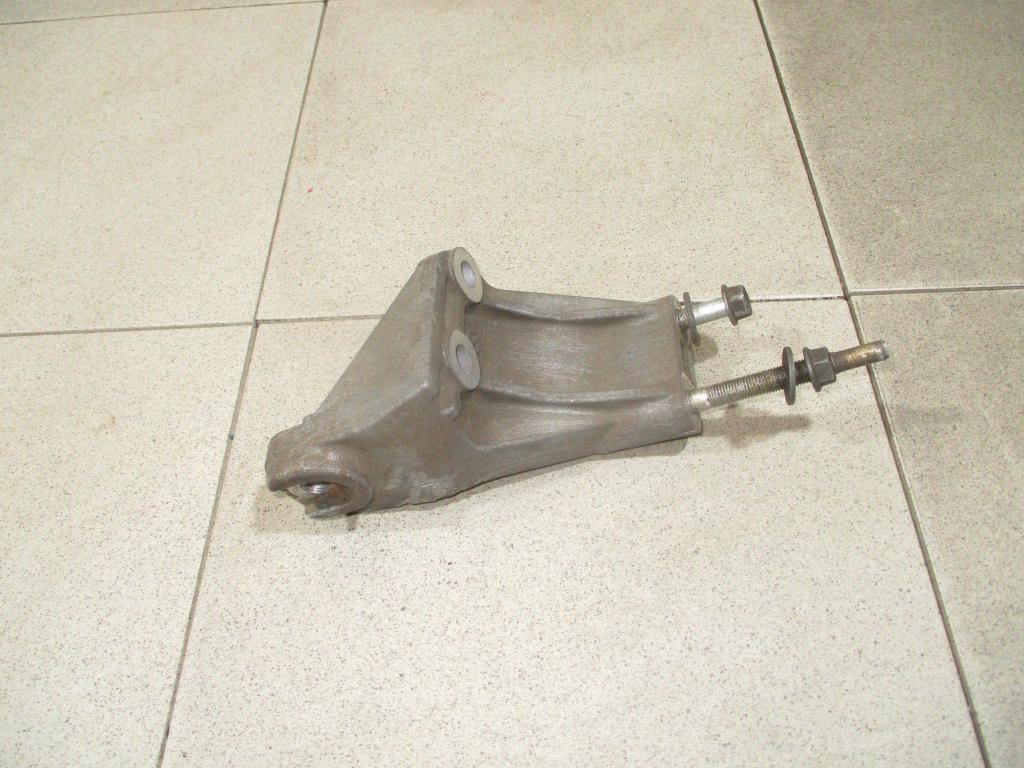 Кронштейн КПП левый, 800 рублей, Пермь