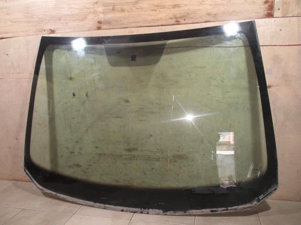 Стекло лобовое, 6000 рублей, Пермь