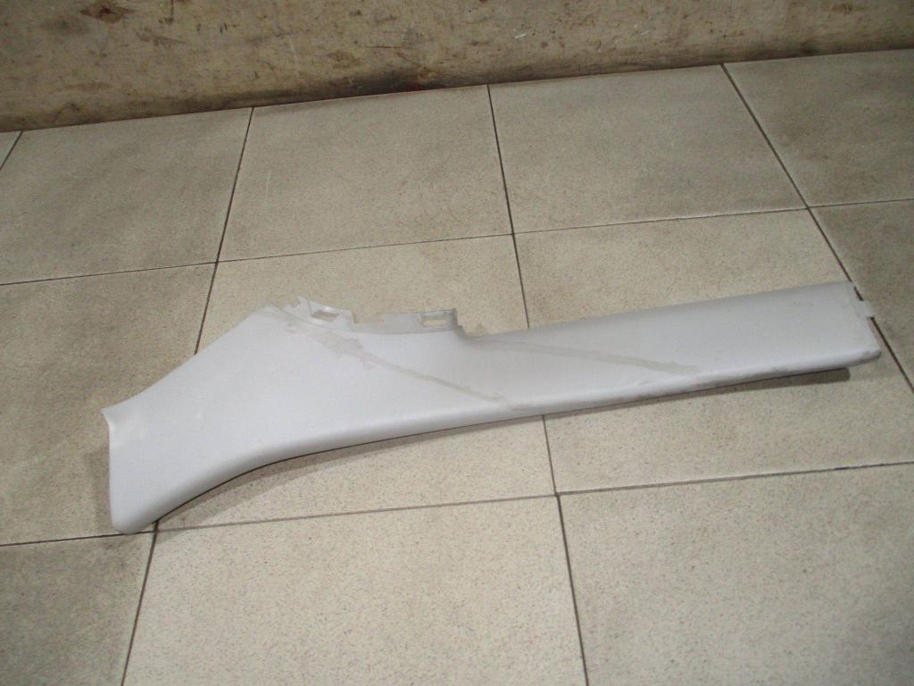 Обшивка стойки, 500 рублей, Пермь