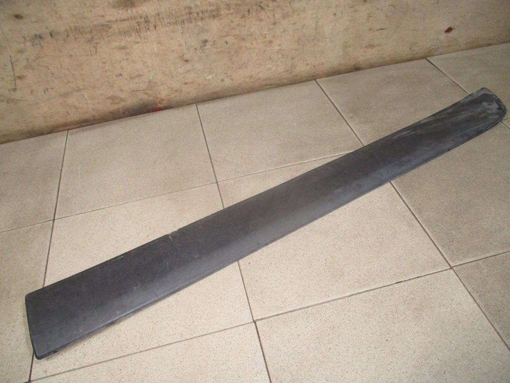 Накладка двери передней левой, 2500 рублей, Пермь