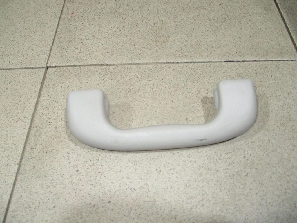 Ручка потолочная, 500 рублей, Пермь