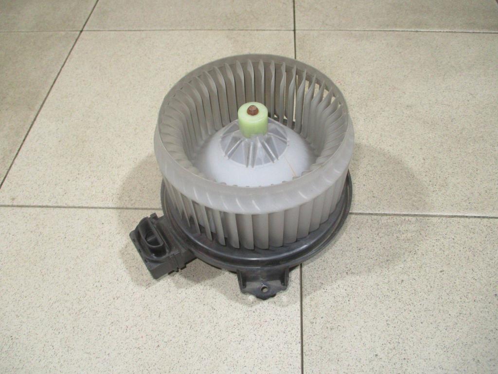 Моторчик печки, 4500 рублей, Пермь