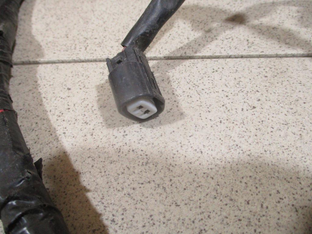 Проводка двери, 1500 рублей, Пермь