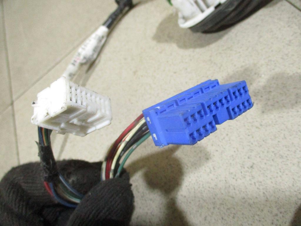 Проводка двери, 1500 рублей, Пермь