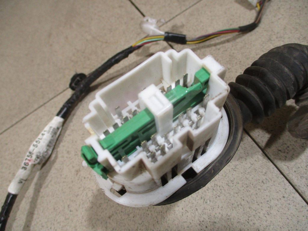 Проводка двери, 1500 рублей, Пермь