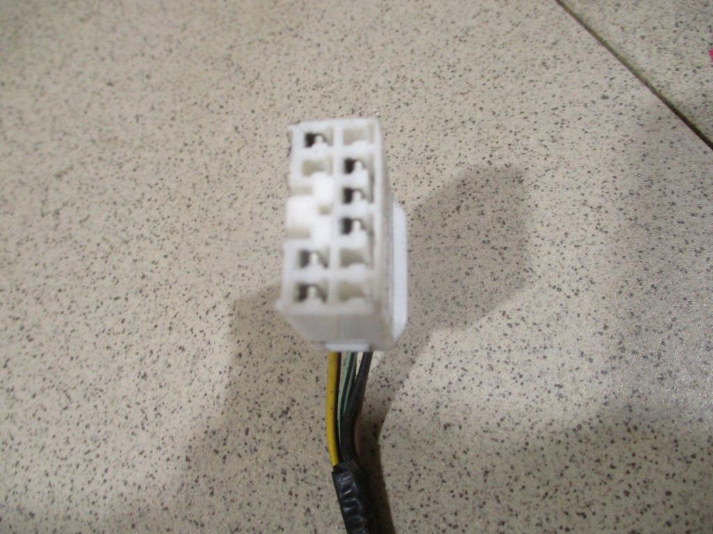 Проводка двери, 1500 рублей, Пермь